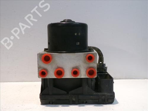 Used ABS pump ABS pump CHRYSLER VOYAGER IV (RG, RS) 2.5 CRD (141 hp) 25485023 25485023