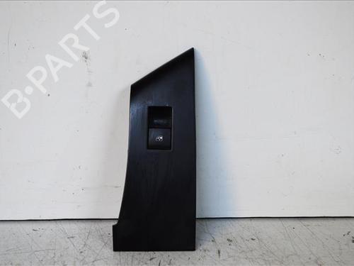 right-front-window-switch-opel-astra-j-p10-2009-2010-2011-2012-2013-2014-2015-2016-24561448 main image