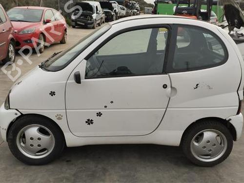  - Image 5