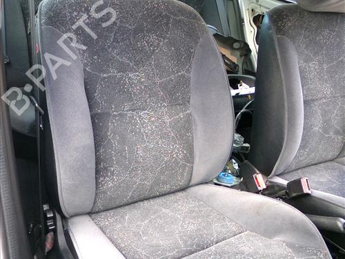 Used Right front seat Right front seat CITROËN XSARA (N1) 1.9 D (70 hp) 29837188 29837188