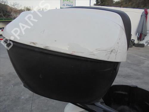 Tagræling Tagræling PIAGGIO APE (MP) VESPACAR 0.2 (11 hp) 29484166 29484166