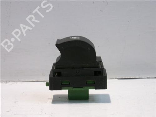 Right front window switch FIAT TIPO Hatchback (356_, 357_) 1.0 (357HXN1A) | BP24557825I26 - Image 2