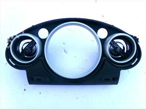 Used Air vent Air vent 39163507 39163507