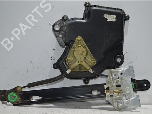 rear-left-window-mechanism-seat-leon-1p1-2005-2006-2007-2008-2009-2010-2011-2012-2013-24560828 main image