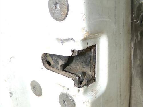 front-left-lock-mini-mini-r50-r53-2001-2002-2003-2004-2005-2006-24567141 main image
