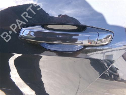 rear-left-exterior-door-handle-vw-golf-vii-variant-ba5-bv5-2013-2014-2015-2016-2017-2018-2019-2020-2021-2022-33422974 main image