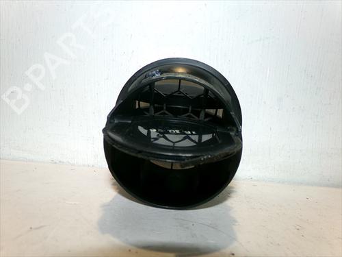 Air vent MAZDA 6 Hatchback (GG) 2.0 DI (GG14) | BP26306780I21 - Image 3