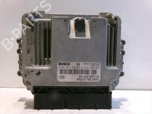 other-kia-ceed-hatchback-ed-2006-2007-2008-2009-2010-2011-2012-26204709 main image