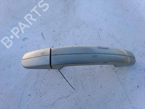 front-right-exterior-door-handle-ford-focus-ii-saloon-db_-fch-dh-2005-33301557 main image