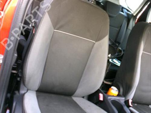 Used Right front seat Right front seat 38012098 38012098