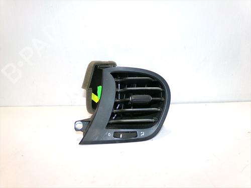 Difusor / Saída de ar Difusor / Saída de ar 37282387 37282387