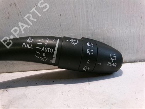 Steering column stalk KIA CEE'D Hatchback (ED) 2.0 CRDi 140 | BP26204736I23 - Image 3