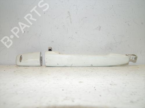 front-right-exterior-door-handle-mitsubishi-asx-ga_w_-2009-34152181 main image