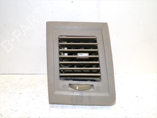 air-vent-ssangyong-korando-c300-2019-26283433 main image