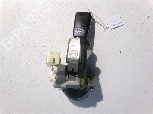 Used Electronic module Electronic module TOYOTA VERSO (_R2_) 2.0 D-4D (AUR20_, AUR20R) (124 hp) 32009951 32009951