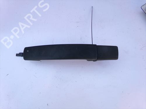 rear-left-exterior-door-handle-land-rover-freelander-2-l359-2006-2007-2008-2009-2010-2011-2012-2013-2014-2015-34714396 main image