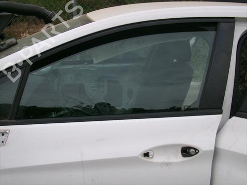 Used Front left door window Front left door window OPEL ASTRA K (B16) 1.6 CDTi (68) (110 hp) 34365562 34365562