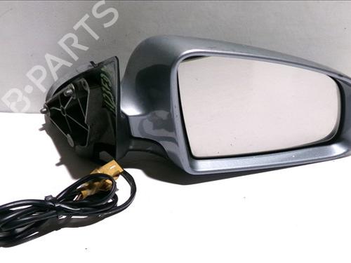 BP24857592C27 main image