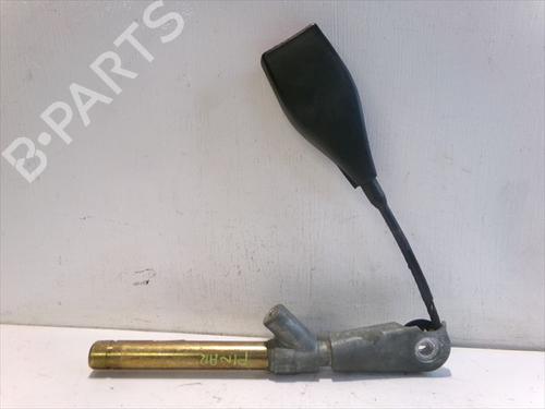 Seat buckle RENAULT ESPACE IV (JK0/1_) 2.0 dCi (JK01, JK02, JK1J, JK1K, JK1H) | BP39021561I32 - Image 2