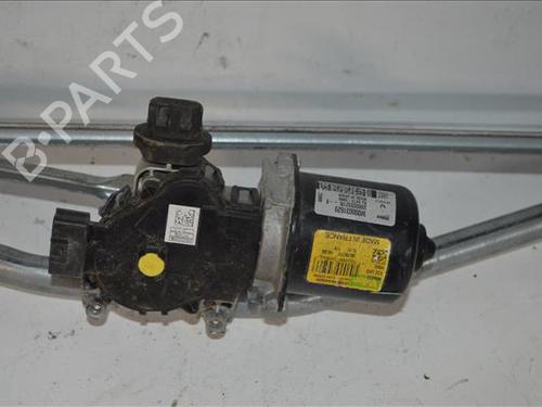 Front wiper motor DACIA SANDERO 1.5 dCi | BP24559366M29 - Image 3