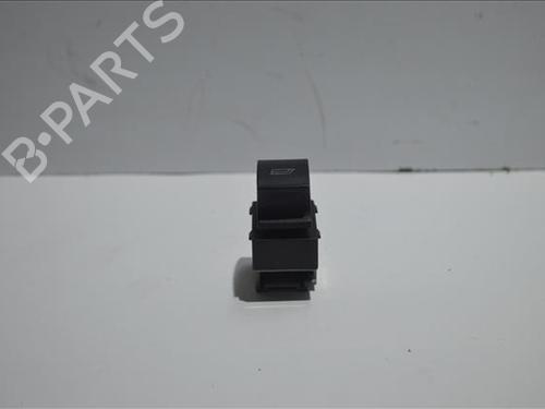 Right front window switch AUDI A6 C5 (4B2, 4B4) 1.9 TDI | BP24857745I26 - Image 3