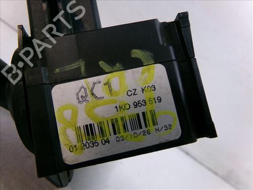 Steering column stalk AUDI A3 (8P1) 2.0 FSI | BP24558724I23 - Image 4