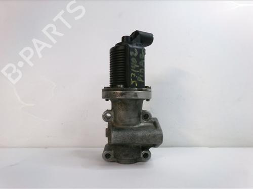 Used Egr Egr OPEL ZAFIRA A MPV (T98) 2.0 DI 16V (F75) (82 hp) 25596585 25596585