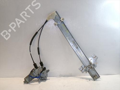 front-right-window-mechanism-kia-shuma-ii-fb-2001-2002-2003-2004-2005-2006-2007-36404863 main image