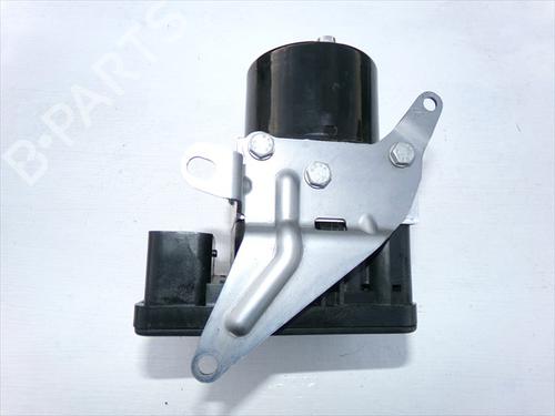 ABS pump BMW 1 (E87) 118 d | BP39226190M43 - Image 2