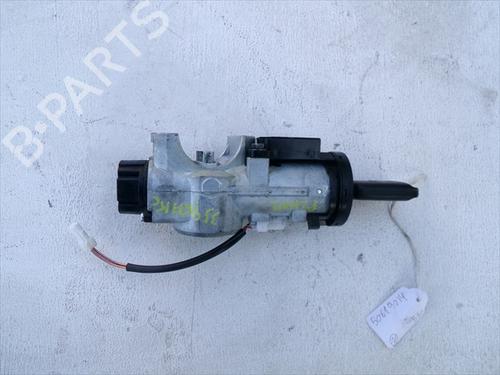 Used Electronic module Electronic module NISSAN QASHQAI +2 (JJ10E) 1.5 dCi (110 hp) 33538776 33538776