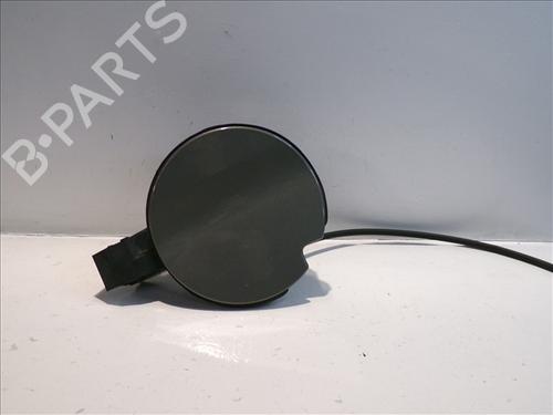 Used Fuel flap Fuel flap OPEL COMBO Box Body/MPV (X12) 1.3 CDTI (B05) (90 hp) 27444182 27444182