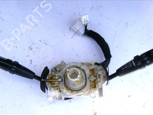 Used Switch Switch KIA CARNIVAL I (UP, FL) 2.9 TDi (126 hp) 25215523 25215523