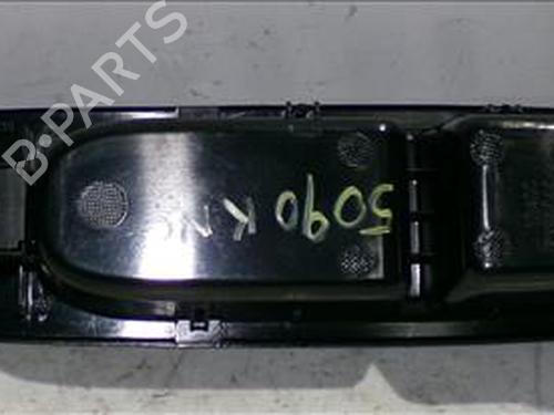 Right front window switch FIAT PUNTO (199_) 1.2 (199AXZ1A, 199BXZ1A) | BP33423480I26 - Image 3