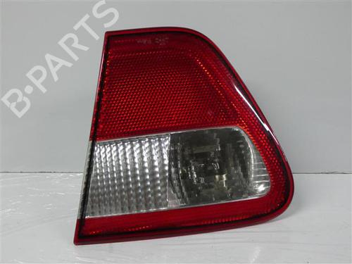 Used Right tailgate light Right tailgate light SEAT CORDOBA (6L2) 1.4 16V (75 hp) 24555596 24555596