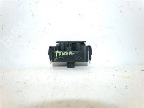 Warning switch DACIA LODGY (JS_) 1.5 Blue dCi 95 (JSJL, JSN7) | BP34052785I22 - Image 2