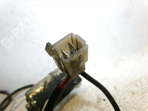 Starter BMW 5 Touring (E39) 528 i | BP26880804M8 - Image 5