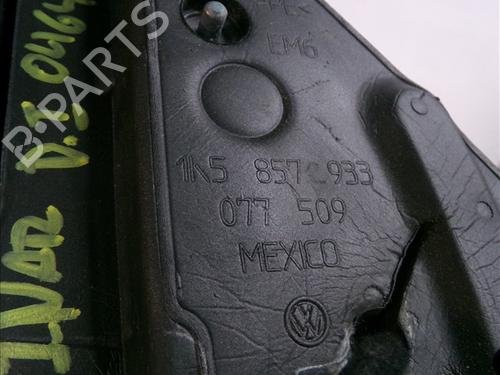 Other VW GOLF VI Variant (AJ5) 1.6 TDI | BP24860764O1  - Image 5