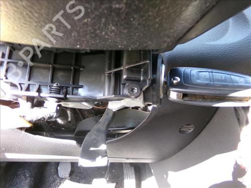 electronic-module-ford-focus-iii-2010-2011-2012-2013-2014-2015-2016-2017-2018-2019-2020-24565212 main image