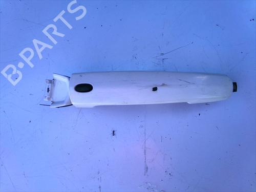 front-right-exterior-door-handle-suzuki-grand-vitara-ii-jt-te-td-2005-36001852 main image
