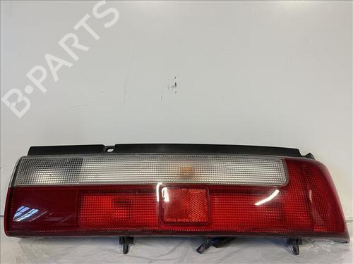Used Right taillight Right taillight SUZUKI SWIFT II Hatchback (EA, MA) 1.0 (SF310, AA44) (50 hp) 24563254 24563254