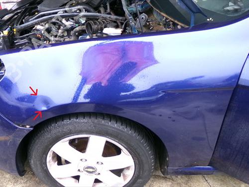 BP32281669C41 main image