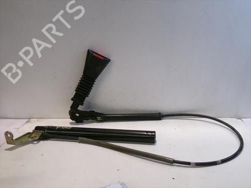 Used Seat buckle Seat buckle 38533391 38533391