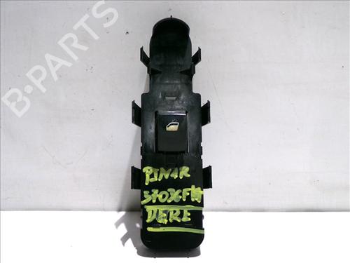Used Right front window switch Right front window switch CITROËN C4 Coupe (LA_) 1.6 HDi (109 hp) 25485104 25485104