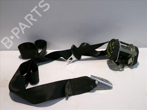 rear-right-seatbelt-seat-leon-1p1-2005-2006-2007-2008-2009-2010-2011-2012-2013-24859828 main image
