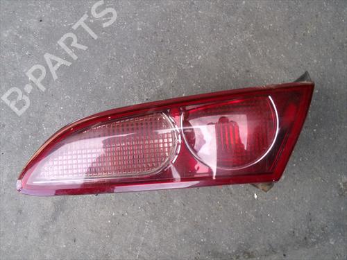 Used Right tailgate light Right tailgate light ALFA ROMEO 159 (939_) 1.9 JTDM 16V (939AXC1B, 939AXC12) (150 hp) 36070668 36070668