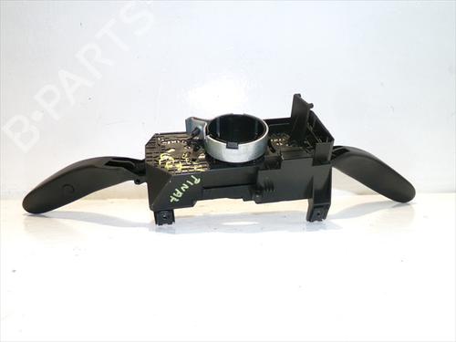 Switch SEAT CORDOBA (6L2) 1.9 TDI | BP36108231I30 - Image 3