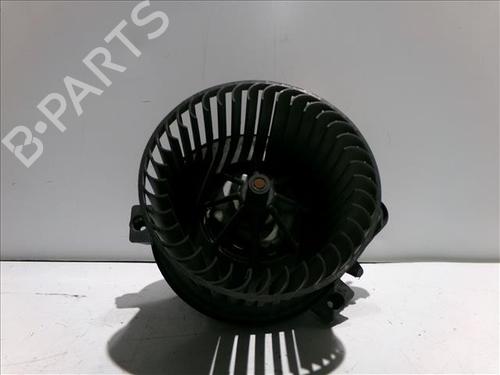 heater-blower-motor-mini-mini-r50-r53-2001-2002-2003-2004-2005-2006-24561819 main image
