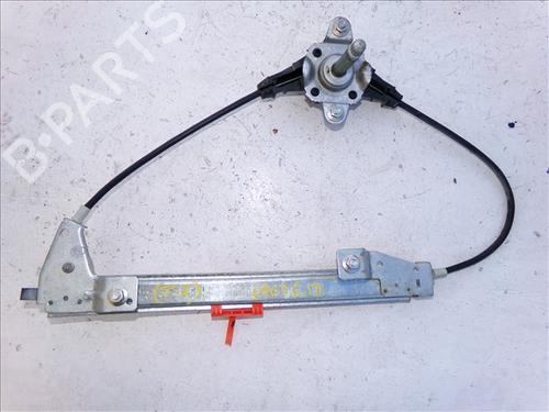 rear-left-window-mechanism-fiat-grande-punto-199_-2005-33423022 main image