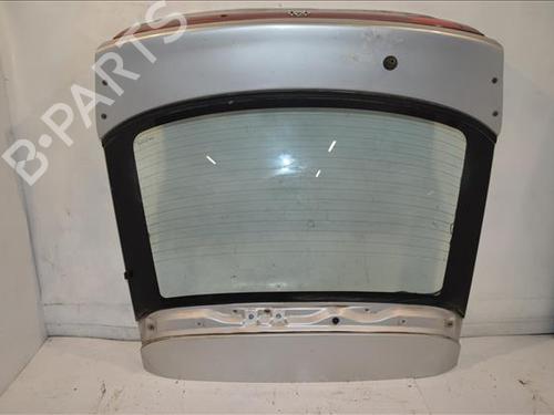 Heckklappe für Heckklappe MAZDA 323 F V (BA) 1.5 16V (BA11) (88 hp) 24568034 24568034