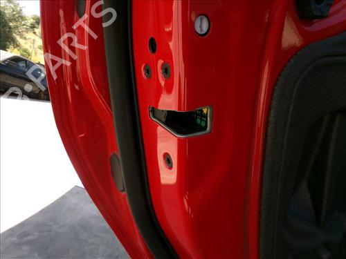 rear-left-lock-ford-focus-iii-2010-2011-2012-2013-2014-2015-2016-2017-2018-2019-2020-24565222 main image